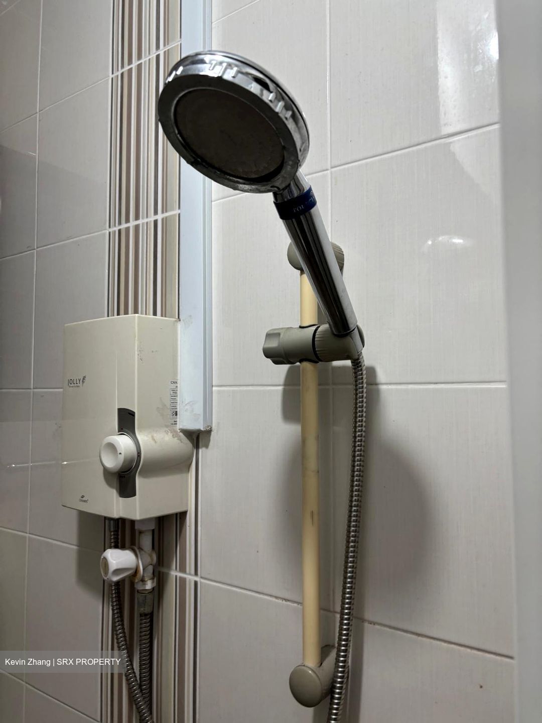Blk 371 Clementi Avenue 4 (Clementi), HDB 3 Rooms #543915541